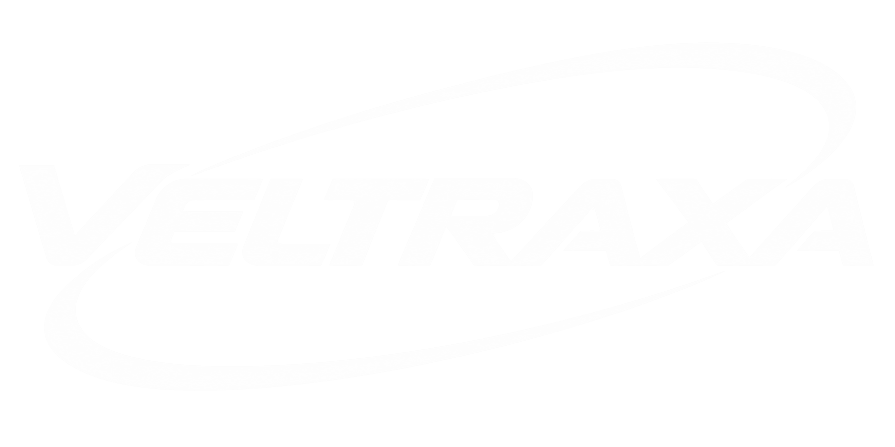 Veltraxa