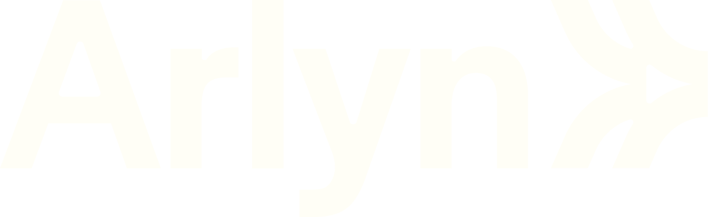 Arlyn